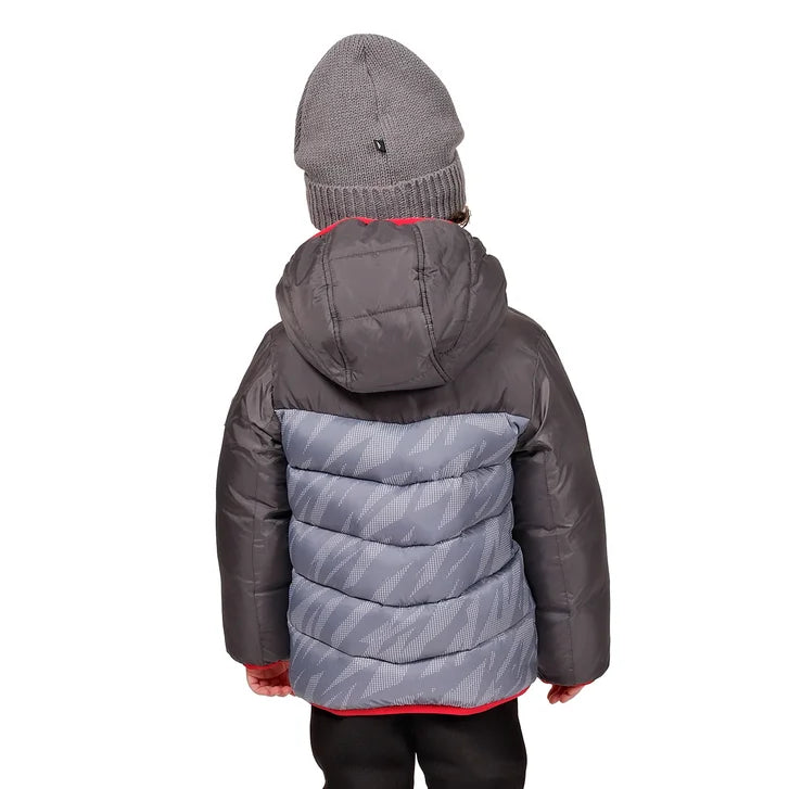 Snozu Kids' Jacket