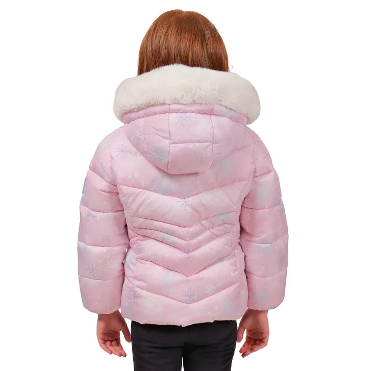 Snozu Kids' Jacket