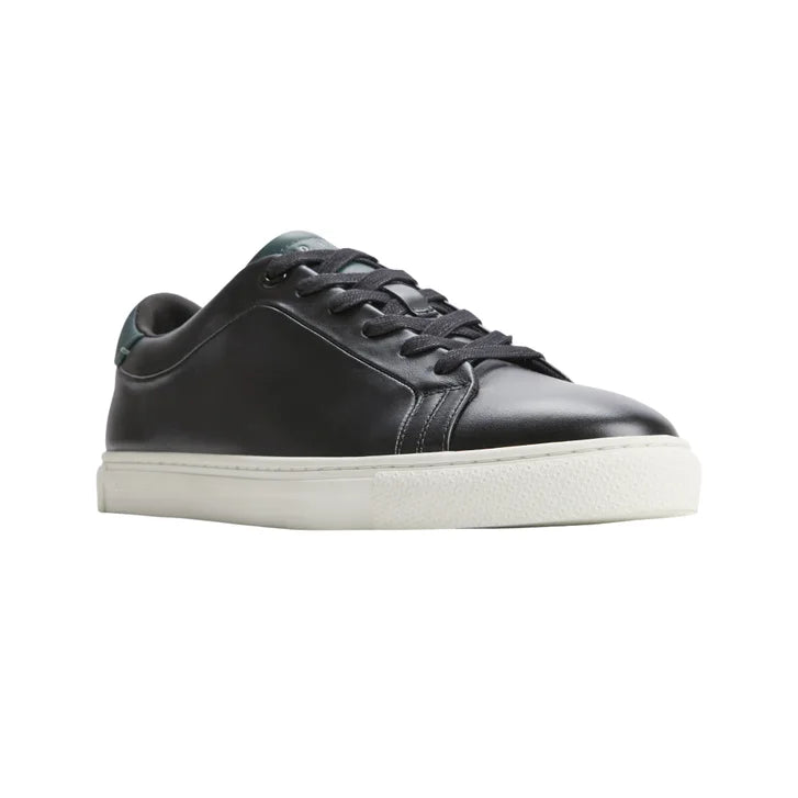 Ted Baker Men's Leather Sneaker