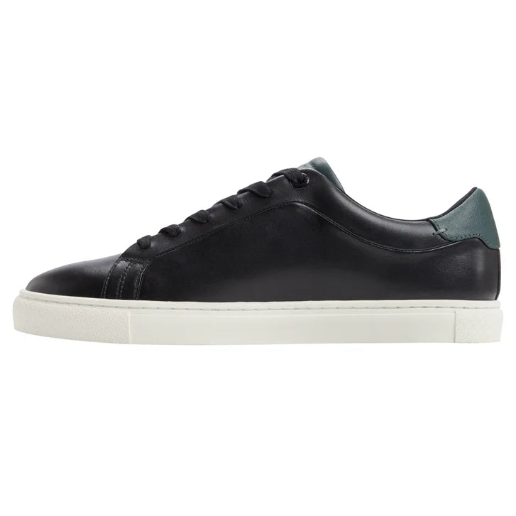 Ted Baker Men's Leather Sneaker
