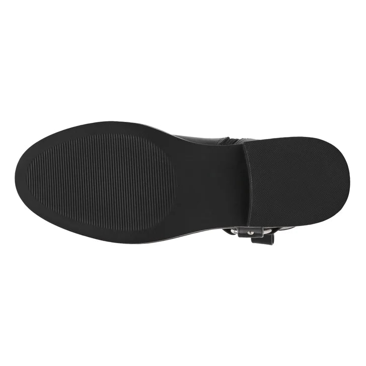 DV by Dolce Vita Women's Moto Boot