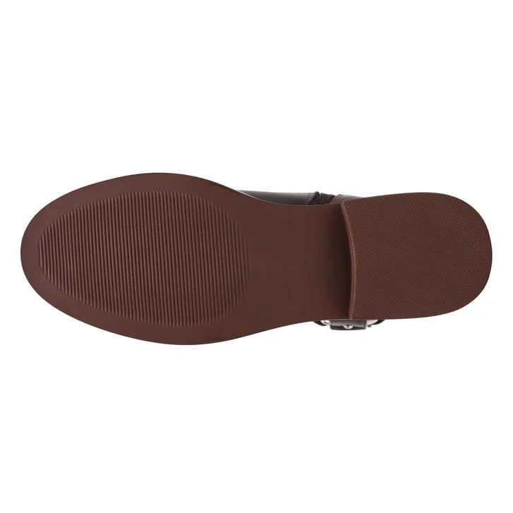 DV by Dolce Vita Women's Moto Boot