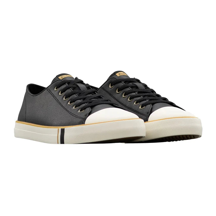 Ben Sherman Men's Shoe