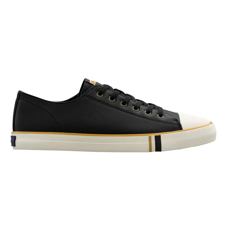 Ben Sherman Men's Shoe