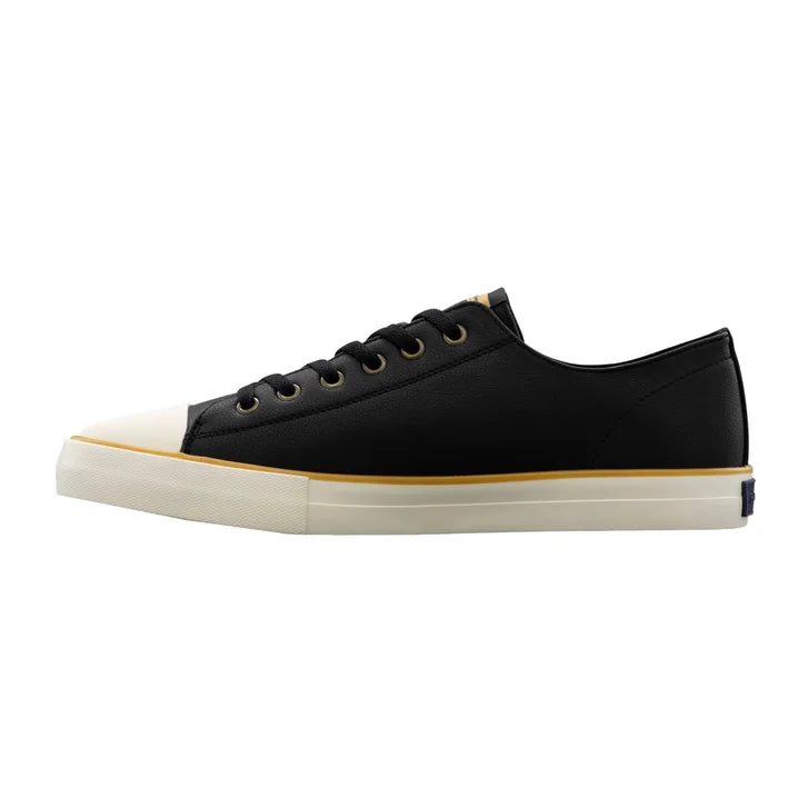 Ben Sherman Men's Shoe
