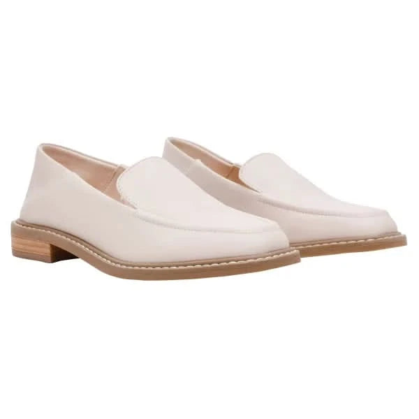 DV by Dolce Vita Women's Loafer