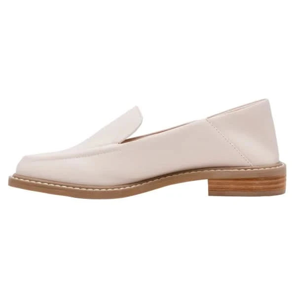 DV by Dolce Vita Women's Loafer