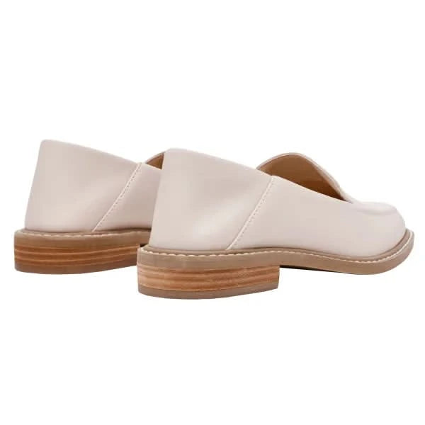 DV by Dolce Vita Women's Loafer