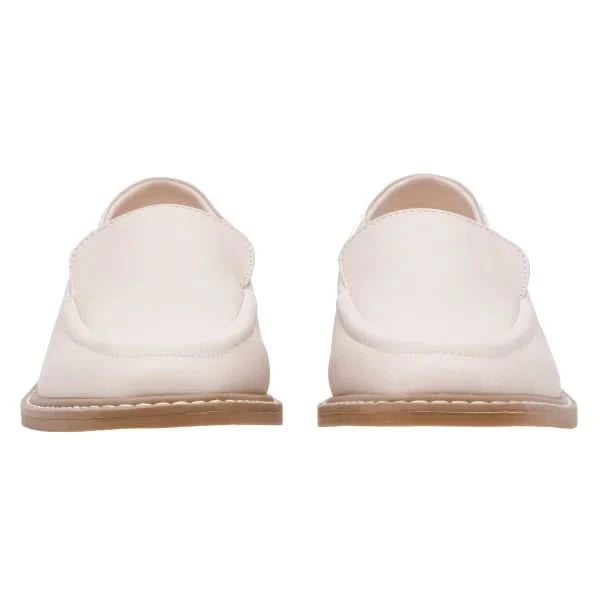 DV by Dolce Vita Women's Loafer