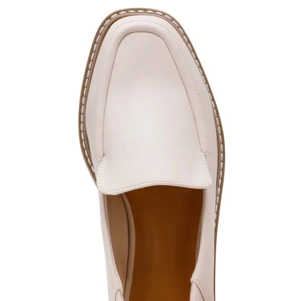 DV by Dolce Vita Women's Loafer