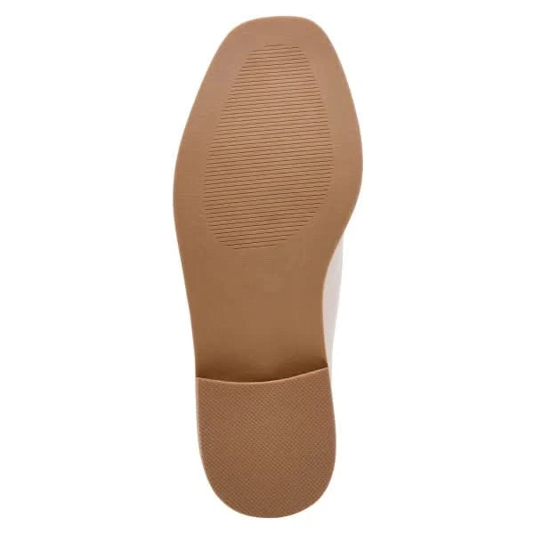 DV by Dolce Vita Women's Loafer