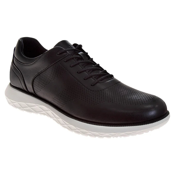 Perry Ellis Men's Casual Shoe