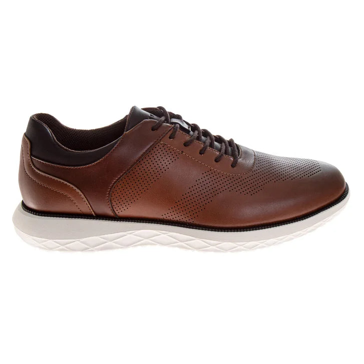 Perry Ellis Men's Casual Shoe