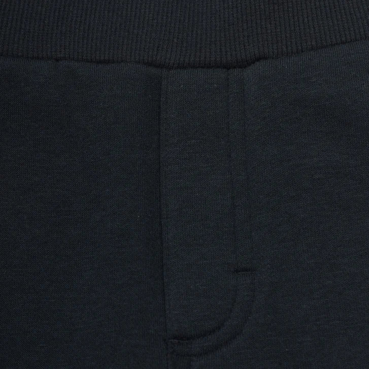 KHQ Kids' 4-piece Playwear Set