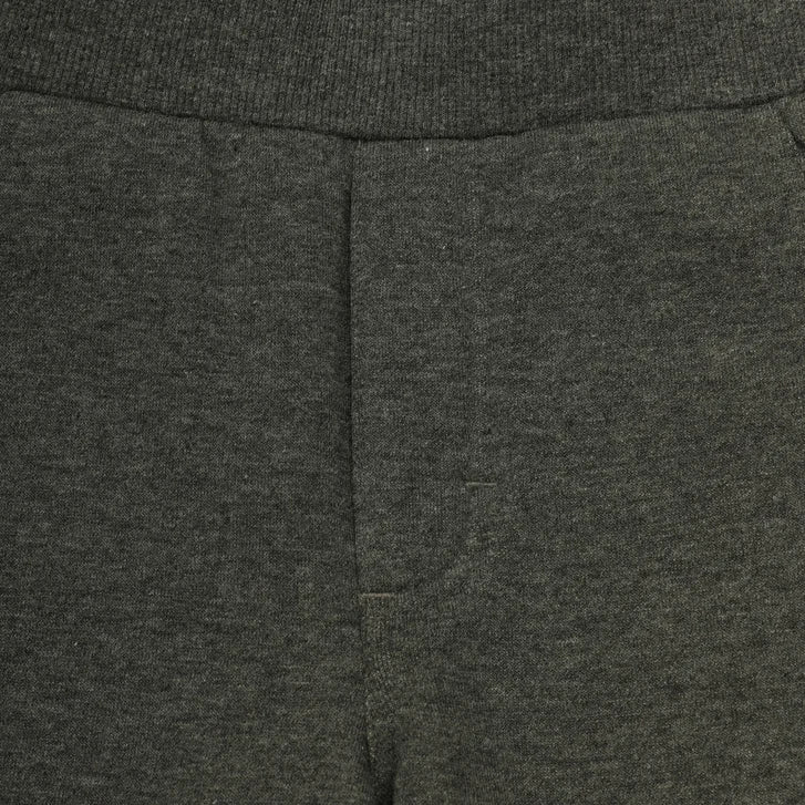 KHQ Kids' 4-piece Playwear Set