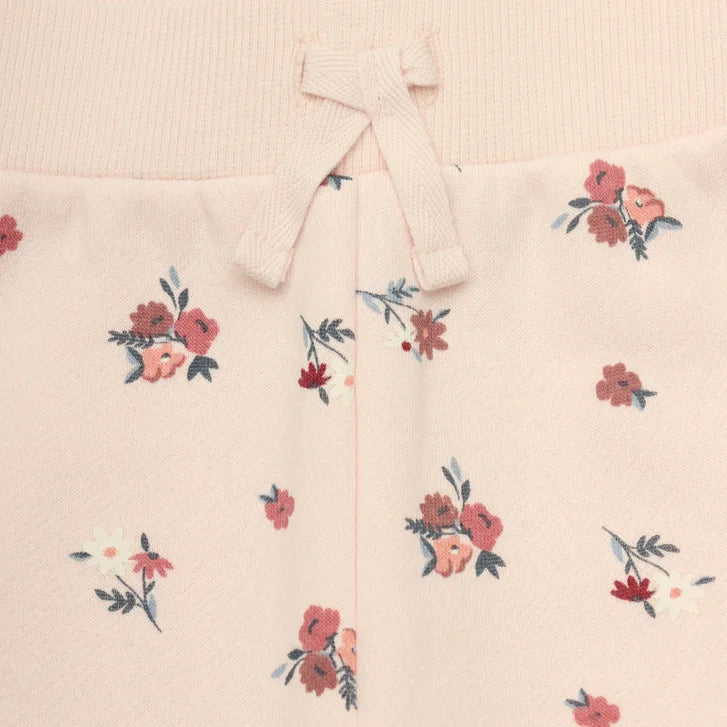 KHQ Kids' 4-piece Playwear Set