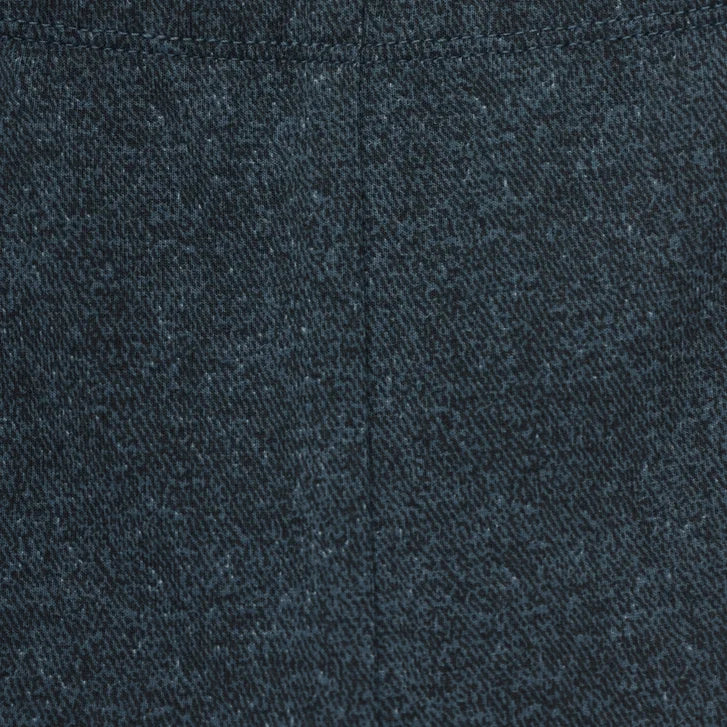 KHQ Kids' 4-piece Playwear Set