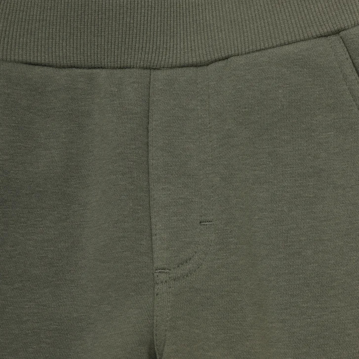 KHQ Kids' 4-piece Playwear Set