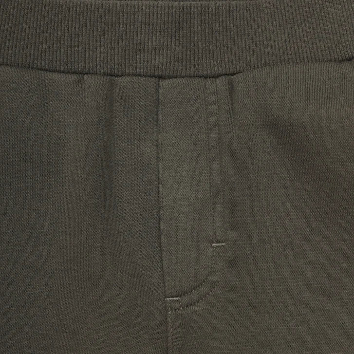 KHQ Kids' 4-piece Playwear Set