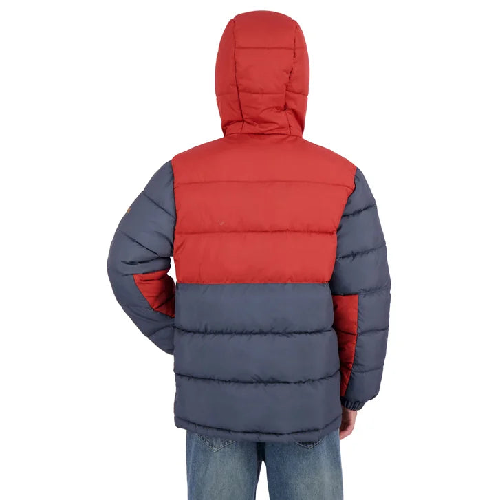 Pacific Trail Youth Puffer Jacket