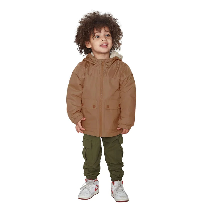 Carter's Kids' Jacket