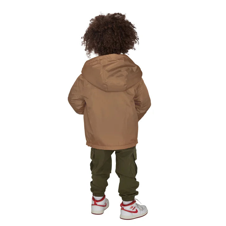 Carter's Kids' Jacket