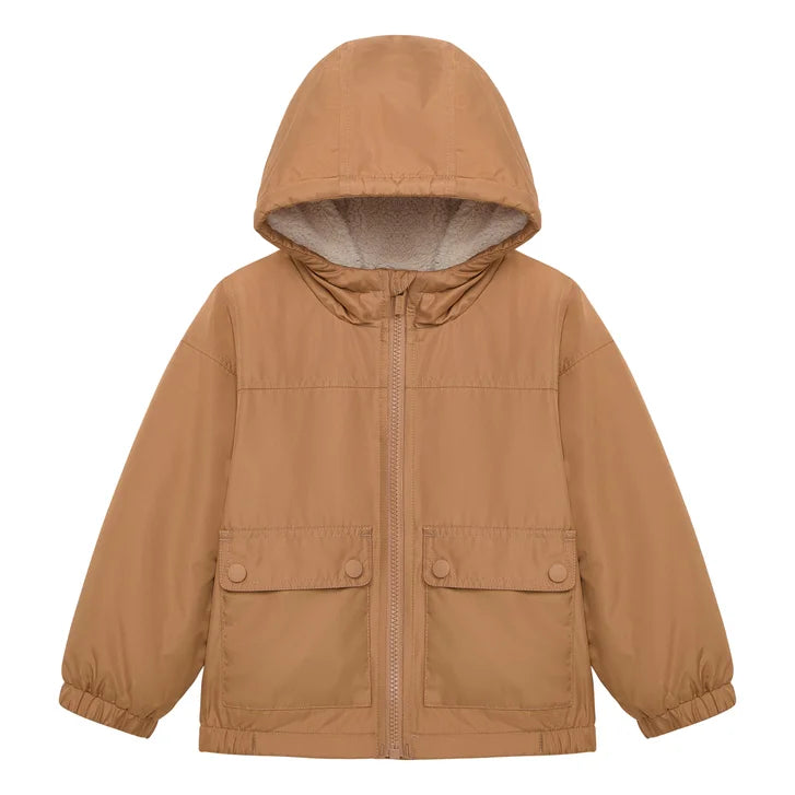 Carter's Kids' Jacket