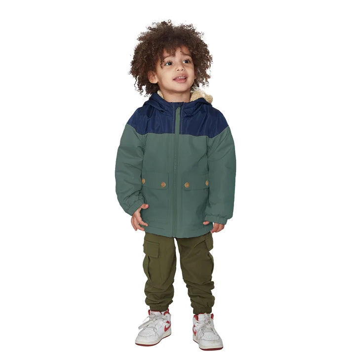 Carter's Kids' Jacket