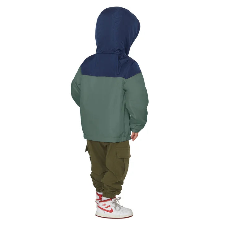 Carter's Kids' Jacket