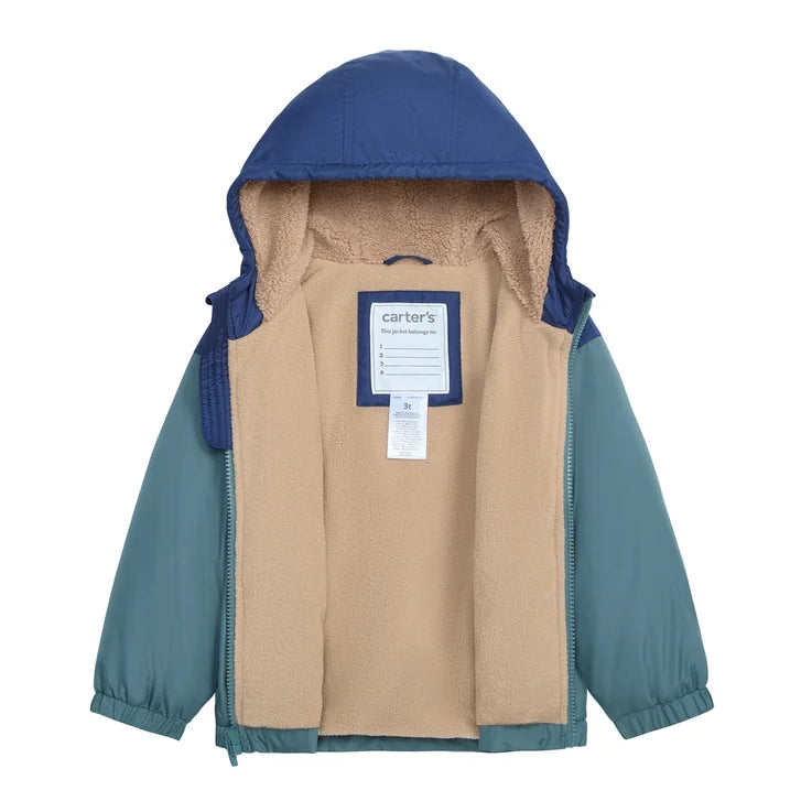 Carter's Kids' Jacket