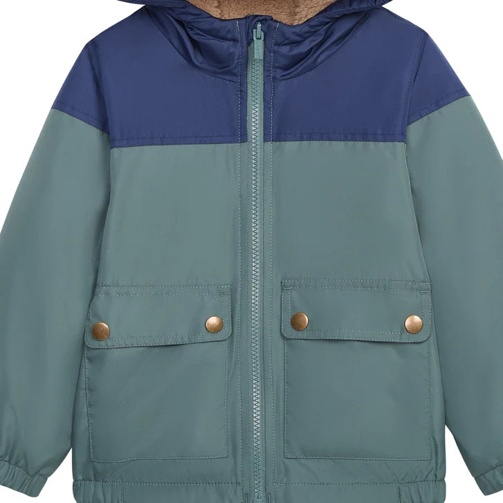 Carter's Kids' Jacket