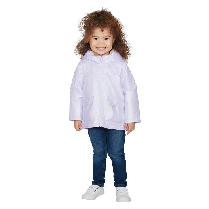 Carter's Kids' Jacket