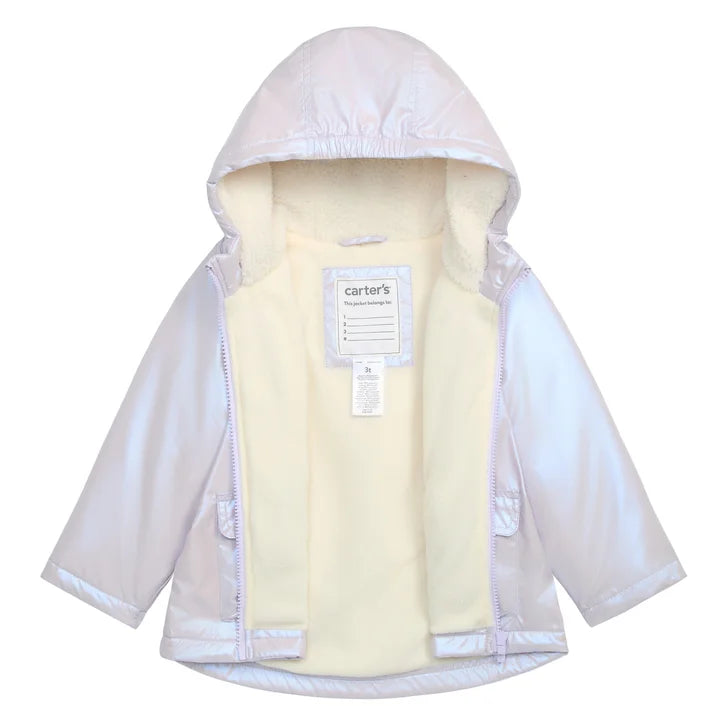 Carter's Kids' Jacket