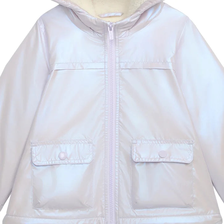 Carter's Kids' Jacket