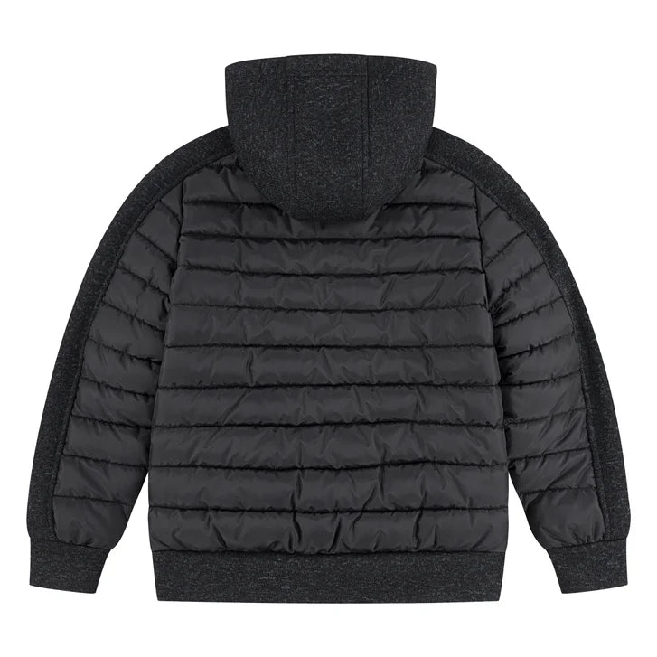 Hurley Youth Hybrid Jacket