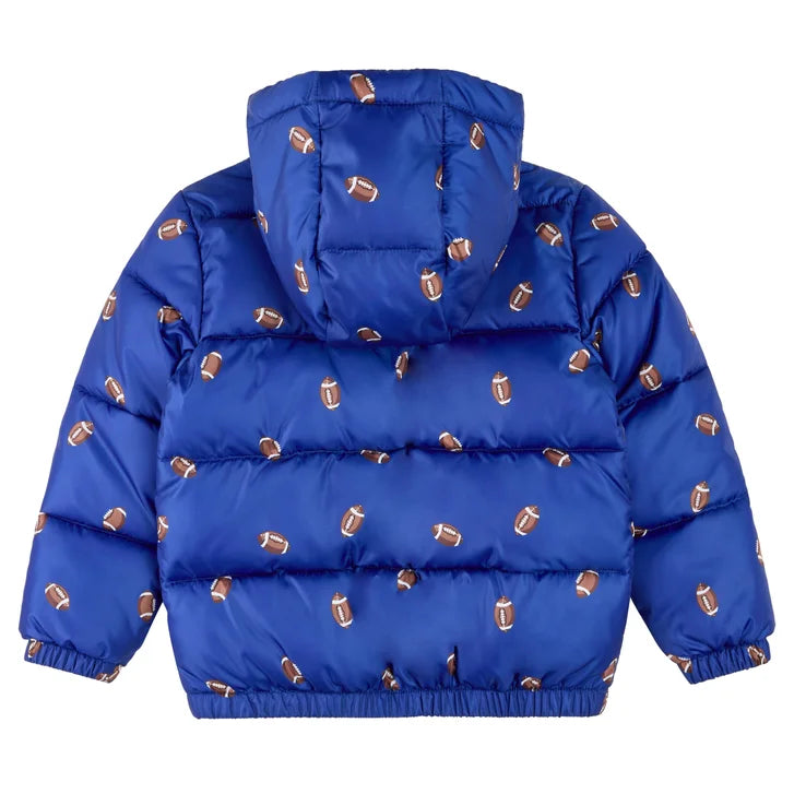 Miles the Label Kids' Jacket