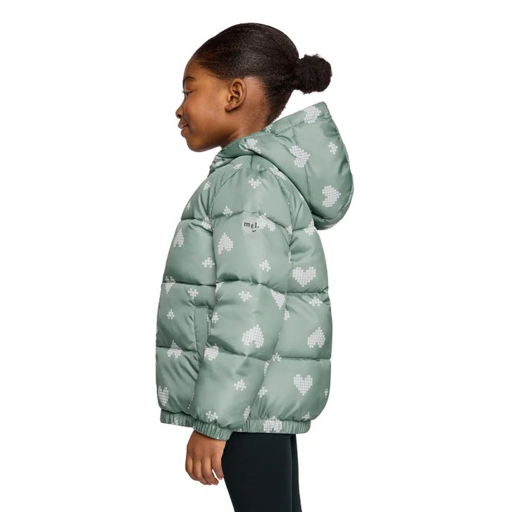 Miles the Label Kids' Jacket