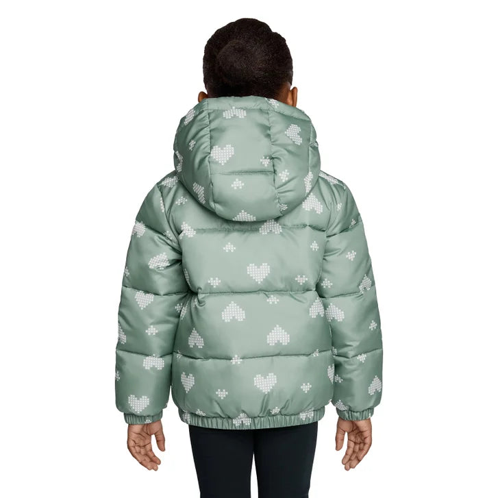 Miles the Label Kids' Jacket