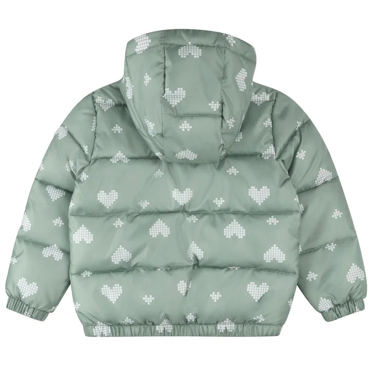 Miles the Label Kids' Jacket