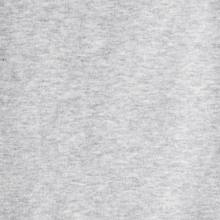 Carter's Baby 3-piece Jacket Set