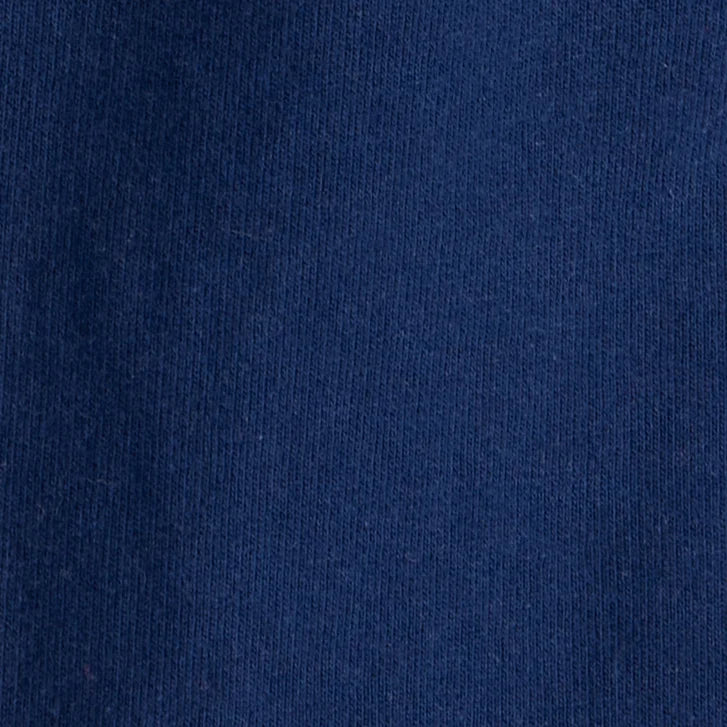 Carter's Baby 3-piece Jacket Set