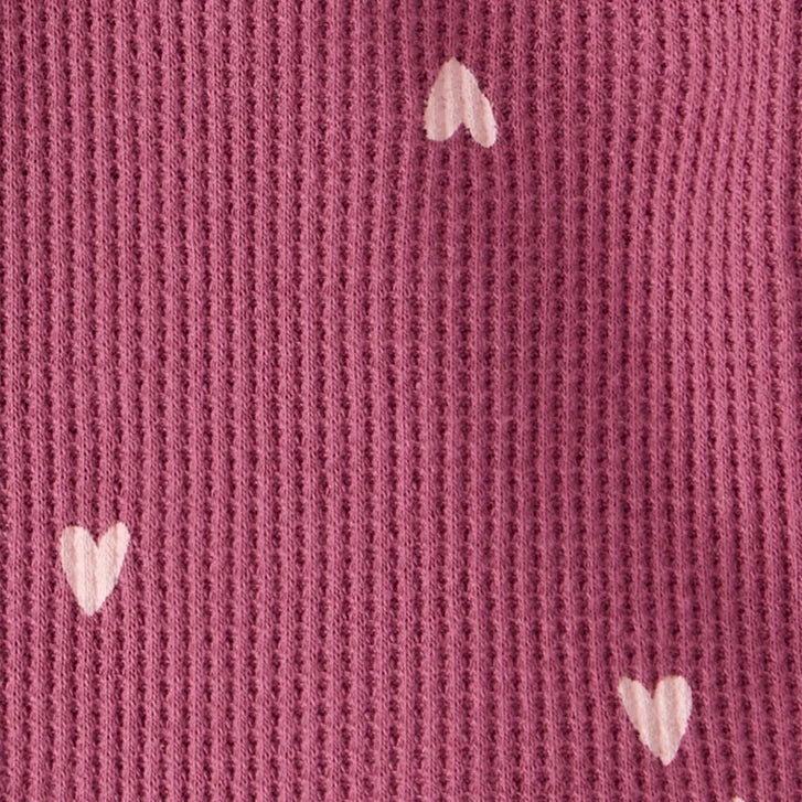 Carter's Baby 3-piece Jacket Set