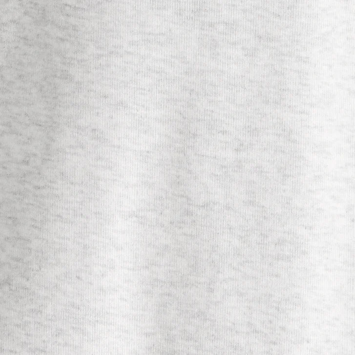 Carter's Baby 3-piece Jacket Set