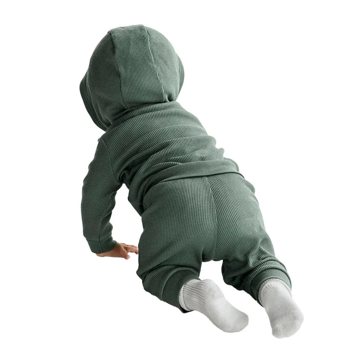 Carter's Baby 3-piece Jacket Set