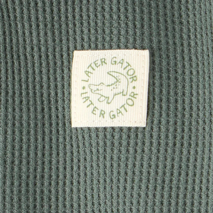 Carter's Baby 3-piece Jacket Set