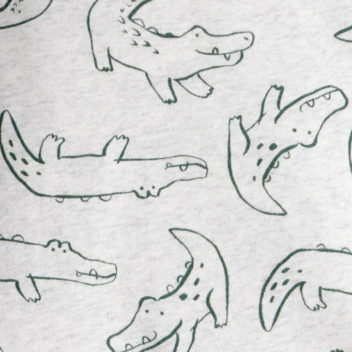 Carter's Baby 3-piece Jacket Set