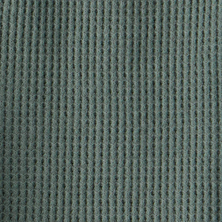 Carter's Baby 3-piece Jacket Set