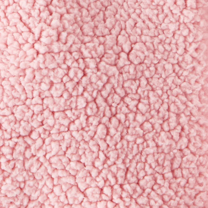 Carter's Baby 3-piece Jacket Set