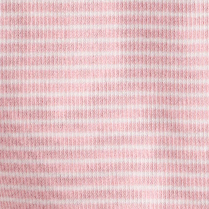 Carter's Baby 3-piece Jacket Set