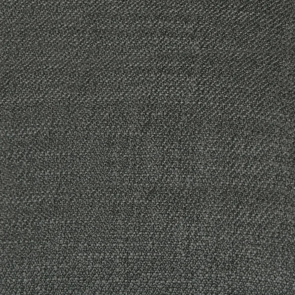 Zealand 54" Round Dining Table and 4 Chairs